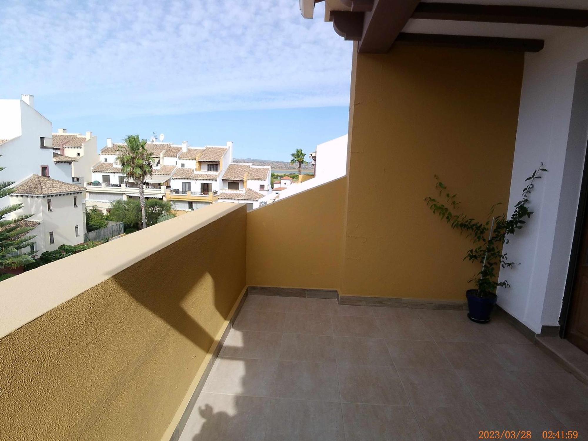 Why Not Houses Golf Esuri Ayamonte Eksteriør billede